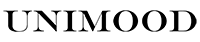 logo-unimood-black2.png